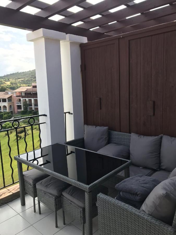 Les Clefs De L'Esterel Drammont 外观 照片